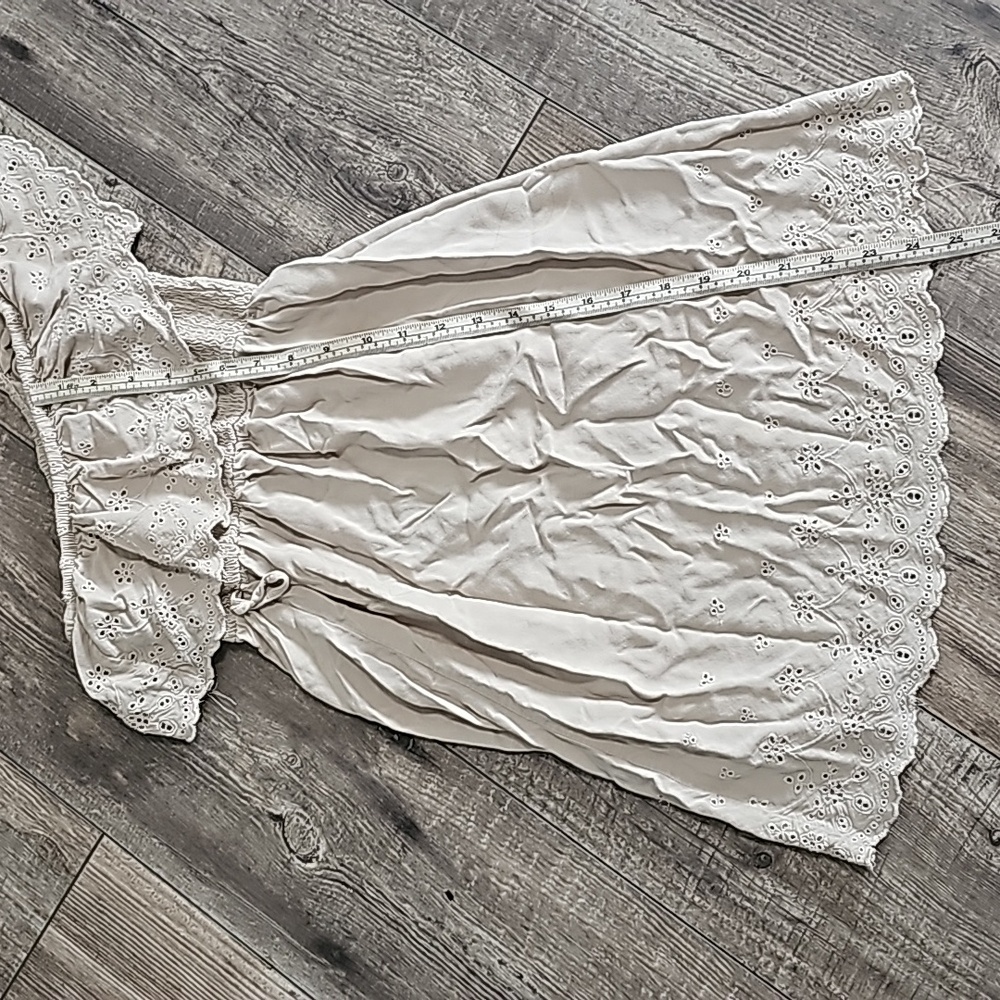 Chesley One Shoulder Dress - Picture 4 of 12